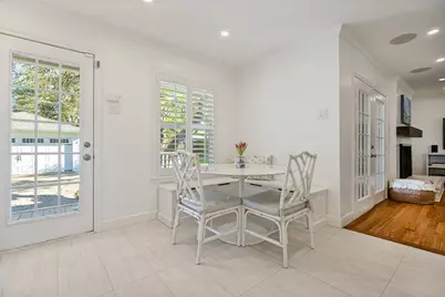3623 Waldorf Drive, Dallas, TX 75229 - Photo 15