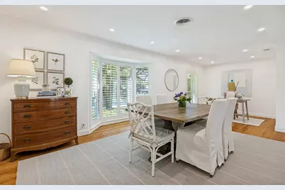 3623 Waldorf Drive, Dallas, TX 75229 - Photo 5