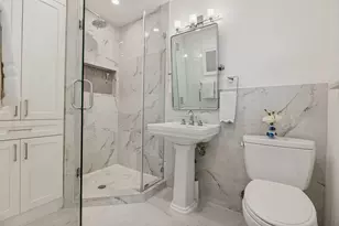 3623 Waldorf Dr, Dallas, TX 75229 - Photo 23