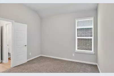 3329 Seaside Street, Grand Prairie, TX 76065 - Photo 19