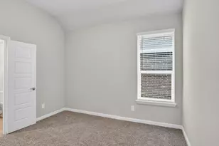 3329 Seaside St, Grand Prairie, TX 76065 - Photo 19