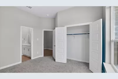 3329 Seaside Street, Grand Prairie, TX 76065 - Photo 23