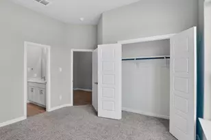 3329 Seaside St, Grand Prairie, TX 76065 - Photo 23