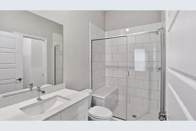 3329 Seaside Street, Grand Prairie, TX 76065 - Photo 15