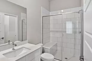 3329 Seaside St, Grand Prairie, TX 76065 - Photo 15
