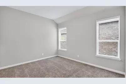 3329 Seaside Street, Grand Prairie, TX 76065 - Photo 13