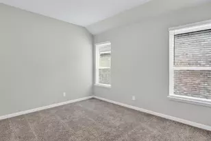 3329 Seaside St, Grand Prairie, TX 76065 - Photo 13