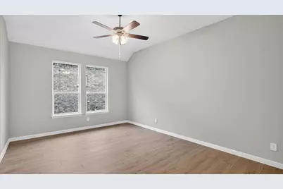 3329 Seaside Street, Grand Prairie, TX 76065 - Photo 17