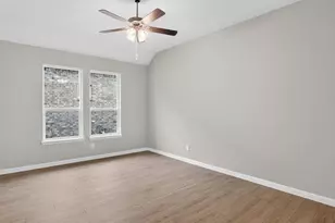 3329 Seaside St, Grand Prairie, TX 76065 - Photo 17