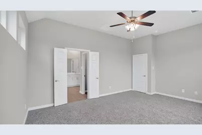 3329 Seaside Street, Grand Prairie, TX 76065 - Photo 9