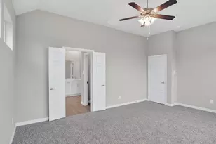 3329 Seaside St, Grand Prairie, TX 76065 - Photo 9