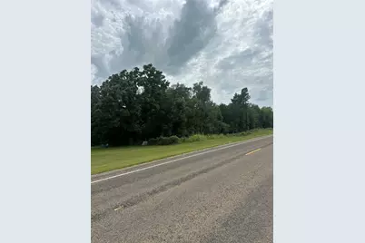 Tract 2 Tbd Fm 1365, Teague, TX 76667 - Photo 5