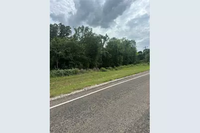 Tract 2 Tbd Fm 1365, Teague, TX 76667 - Photo 3