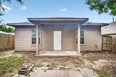 3205 Bois D Arc Street, Greenville, TX 75401 - Photo 23