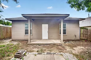 3205 Bois D Arc St, Greenville, TX 75401 - Photo 23