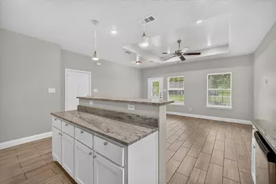3205 Bois D Arc Street, Greenville, TX 75401 - Photo 9