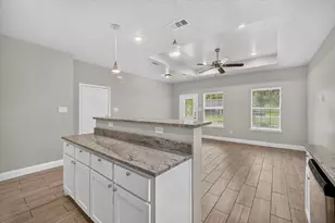 3205 Bois D Arc St, Greenville, TX 75401 - Photo 9