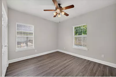 3205 Bois D Arc Street, Greenville, TX 75401 - Photo 15