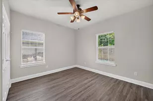 3205 Bois D Arc St, Greenville, TX 75401 - Photo 15