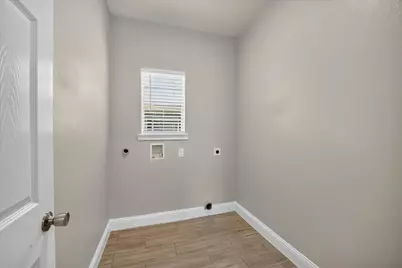 3205 Bois D Arc Street, Greenville, TX 75401 - Photo 13