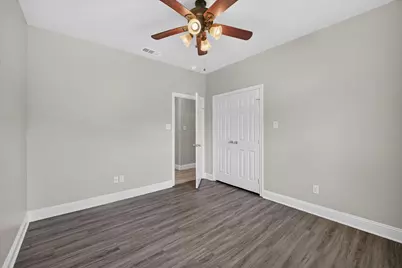 3205 Bois D Arc Street, Greenville, TX 75401 - Photo 17