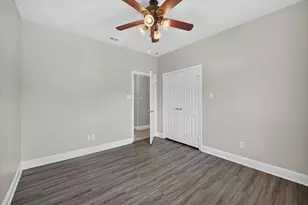 3205 Bois D Arc St, Greenville, TX 75401 - Photo 17
