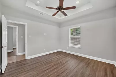 3205 Bois D Arc Street, Greenville, TX 75401 - Photo 21