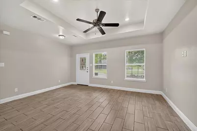 3205 Bois D Arc Street, Greenville, TX 75401 - Photo 5