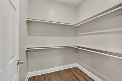 3205 Bois D Arc Street, Greenville, TX 75401 - Photo 19