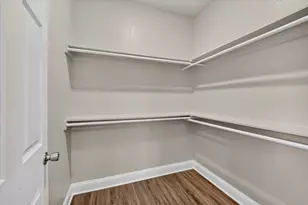 3205 Bois D Arc St, Greenville, TX 75401 - Photo 19