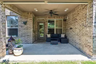 1200 Jasmine St, Lantana, TX 76226 - Photo 29