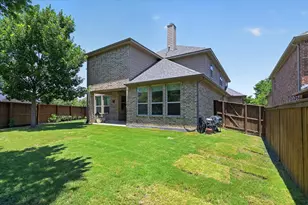 1200 Jasmine St, Lantana, TX 76226 - Photo 31
