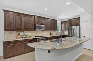 1200 Jasmine St, Lantana, TX 76226 - Photo 9