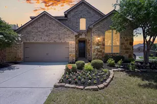 1200 Jasmine St, Lantana, TX 76226 - Photo 1