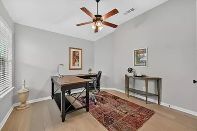 1200 Jasmine Street, Lantana, TX 76226 - Photo 23