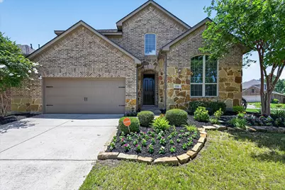 1200 Jasmine Street, Lantana, TX 76226 - Photo 31
