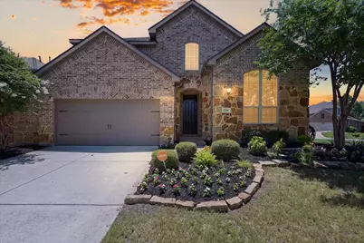 1200 Jasmine Street, Lantana, TX 76226 - Photo 1