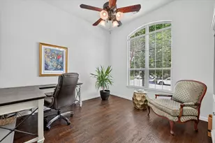 1200 Jasmine St, Lantana, TX 76226 - Photo 17