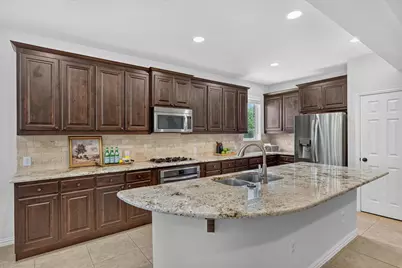 1200 Jasmine Street, Lantana, TX 76226 - Photo 3