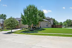 1200 Jasmine St, Lantana, TX 76226 - Photo 33