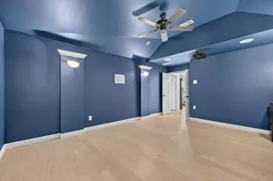 1200 Jasmine St, Lantana, TX 76226 - Photo 23