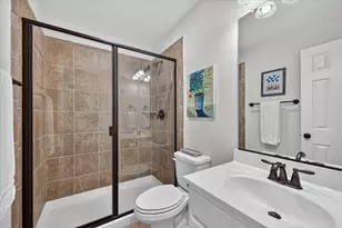 1200 Jasmine St, Lantana, TX 76226 - Photo 27