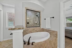 1200 Jasmine St, Lantana, TX 76226 - Photo 15