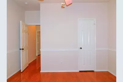 7917 Seven Oaks Lane, Denton, TX 76210 - Photo 25