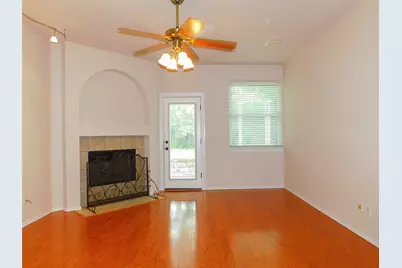 7917 Seven Oaks Lane, Denton, TX 76210 - Photo 15