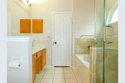 7917 Seven Oaks Lane, Denton, TX 76210 - Photo 19