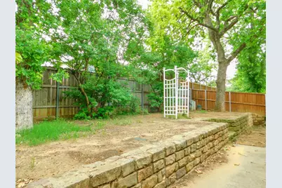 7917 Seven Oaks Lane, Denton, TX 76210 - Photo 31