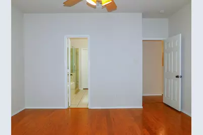 7917 Seven Oaks Lane, Denton, TX 76210 - Photo 17