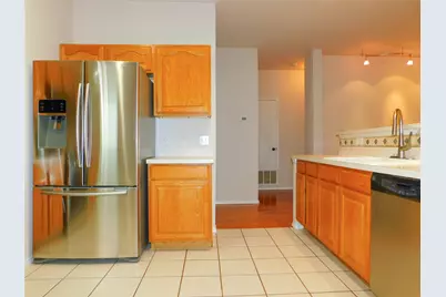 7917 Seven Oaks Lane, Denton, TX 76210 - Photo 11