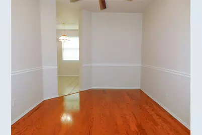 7917 Seven Oaks Lane, Denton, TX 76210 - Photo 7